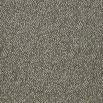 Katmandou 4251-07