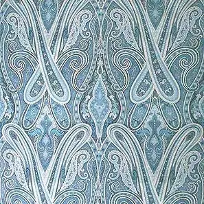 Jaipur 05