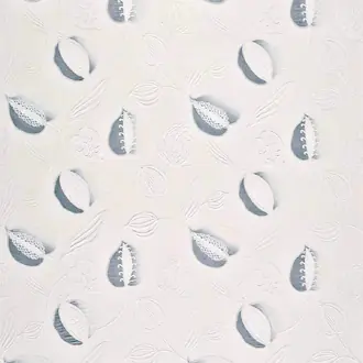 Abella 131564