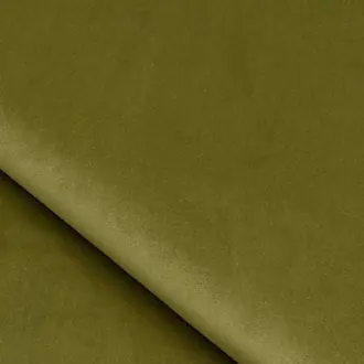 Velours Firenze 11033-76