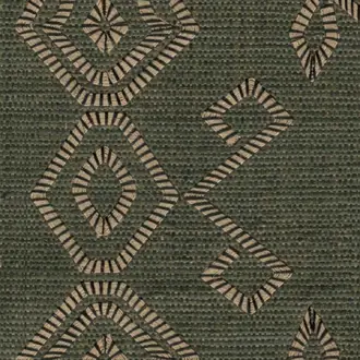 Indomito 15704