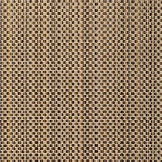 Varick Velvet GWF-3812-166