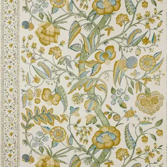 Artisan Palampore 313111