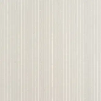 Suited Stripe T44028