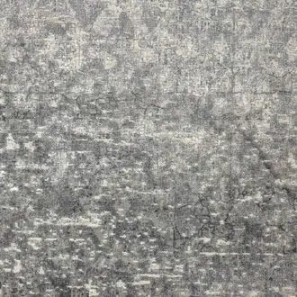 Janssen Aluminium