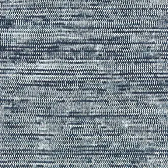 Jersey Indigo