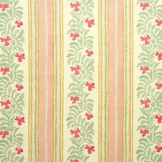 Yala Stripe LF2521C-001