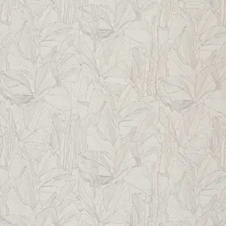 Odora Foliage JT013969-001
