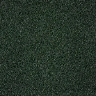 Lux Boucle FR Jade
