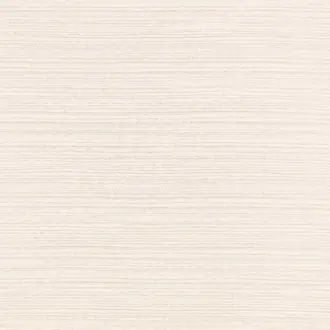Oia Vanilla