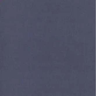 Infinity ED85416-695