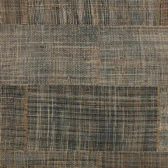 Synamay Stitch Atlantic