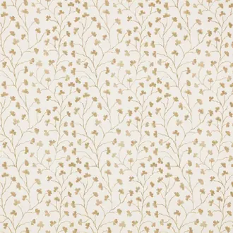 Clover Flax