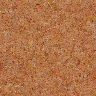 Felt 350811