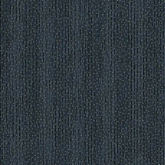 Solange 340224