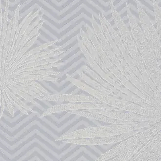 Ombre 10602