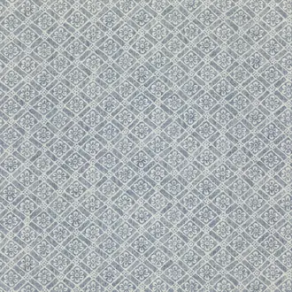 Moreton Trellis BP10775-2