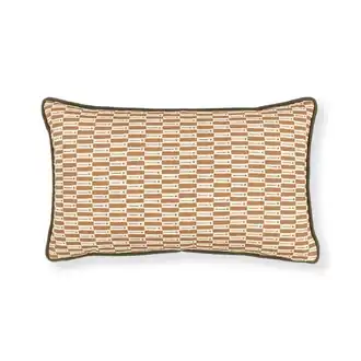 Lowen 60cm x 40cm Nightingale