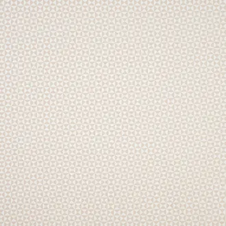 All Over Geometric HPDM 8327 13 21