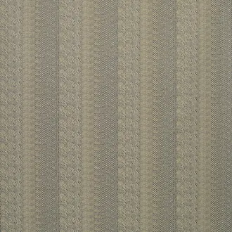 Isabena NCF4191-06