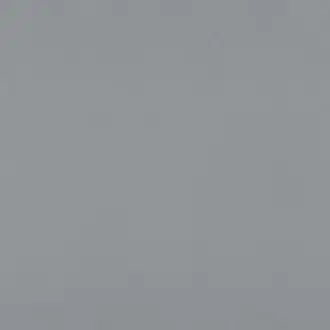 Oriel Gris 7736-07