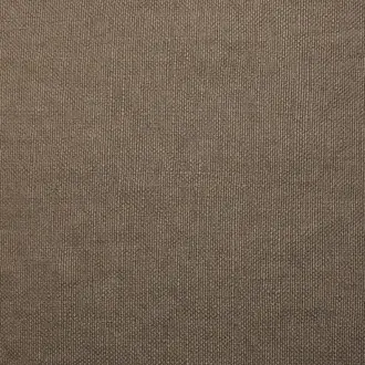 Canvas 09