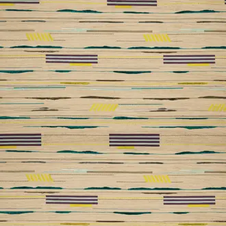 Pelops 10726_74