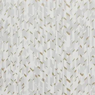 Marqueterie 6445-01