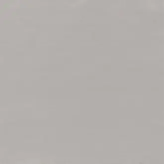 Aquarelle FDG2196-34