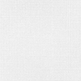 Dottie Embroidery FWW7140