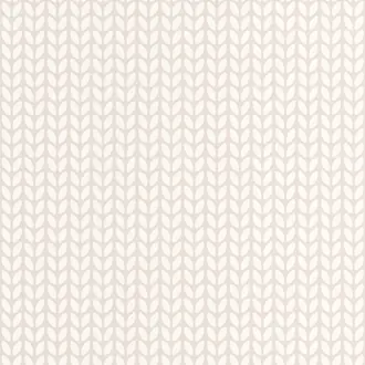 Simplicity 10055 10 01