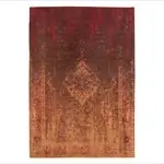 Generation Mango Brown 8637