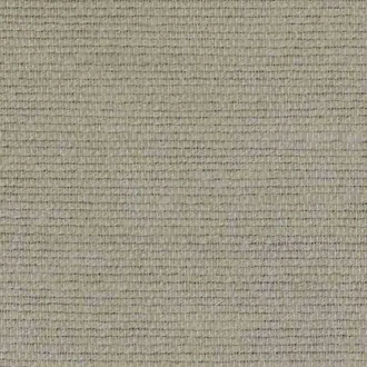 Surfside Yarns 8637