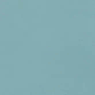 Bijou Teal V3225-13