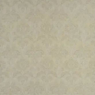 Houghton Damask FRL5118-02