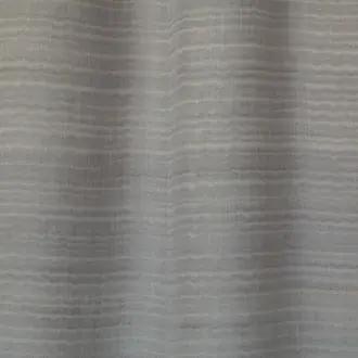 Cirrus 71403-004