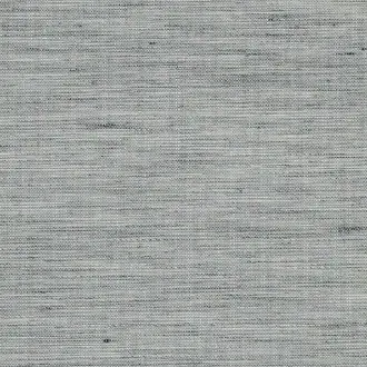 Canvas Linens 8061