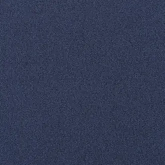 Loden FDG3009-04
