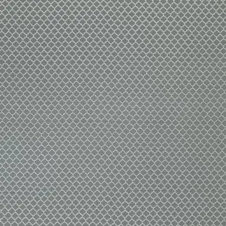 Mowsley Graphite