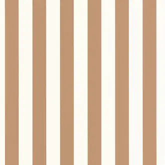 Little Lines BAI104032228
