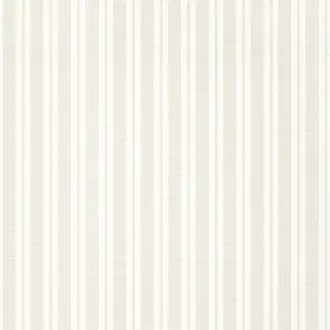 Ryland Stripe AT24592