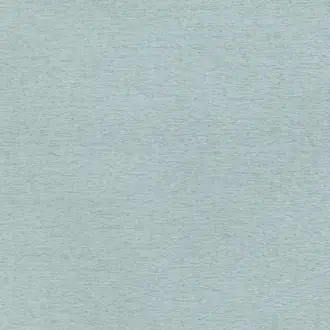 Corris FR VB3424-26