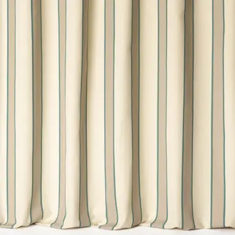 Rayure Portissol 11008-40