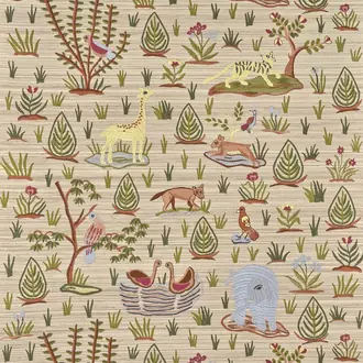 Maya FP061001