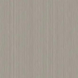 Essential Textures 2231702