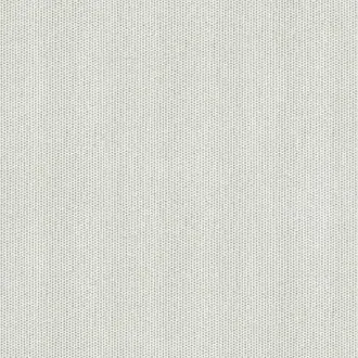 Blogger FR 1043-111