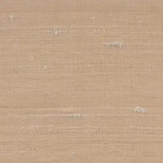 Orissa Silk 31446WC-212