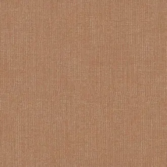 Lutix 47252-3600