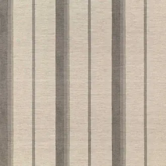 Saint-Tropez Stripe 27506