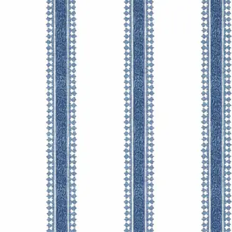 Cambridge Stripe T36467